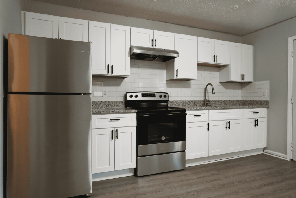 imgi_2_Copy-of-Interior-2-comp-1024x683