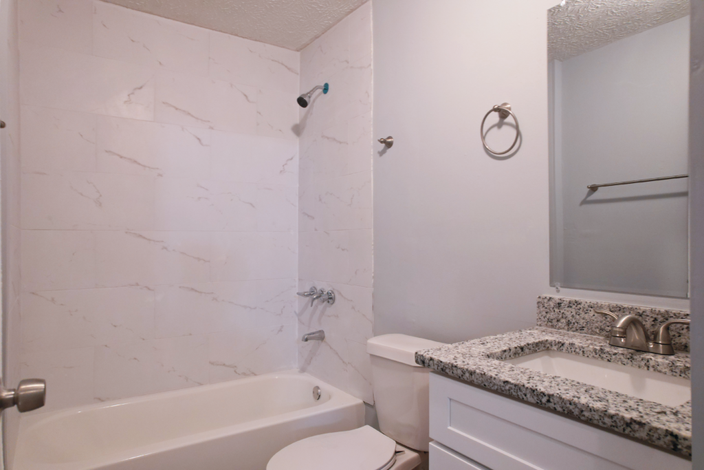 imgi_2_Copy-of-Interior-9-1024x683