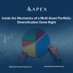multi asset portfolio management