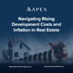 real estate investment opportunities