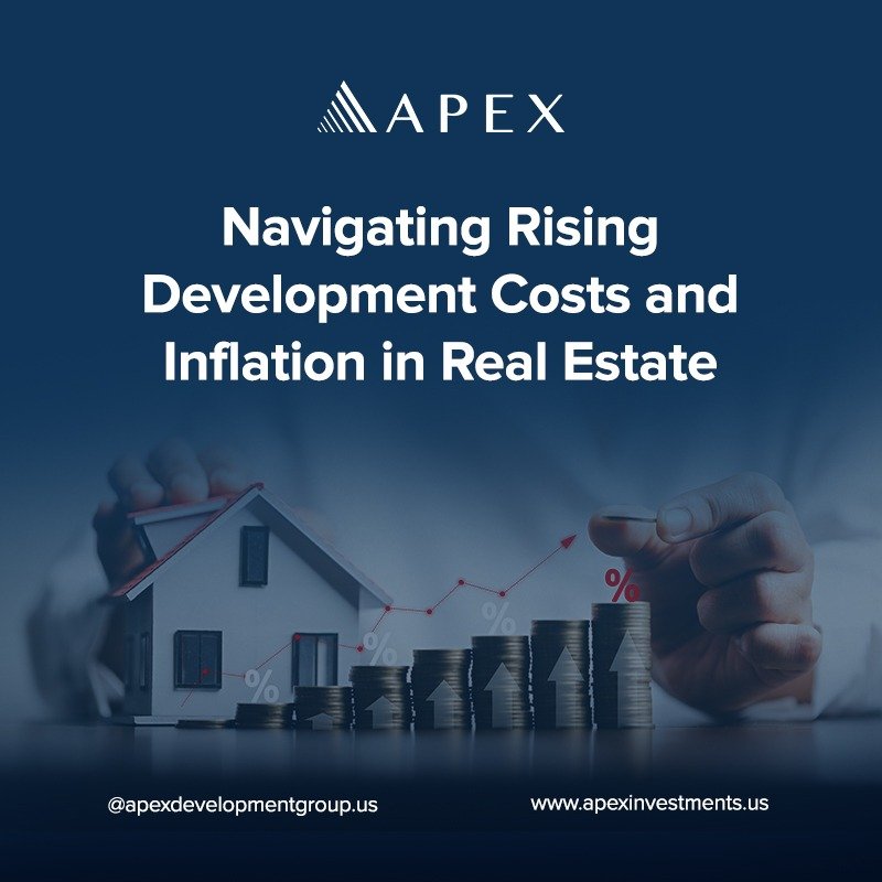 real estate investment opportunities