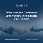 real estate investment opportunities