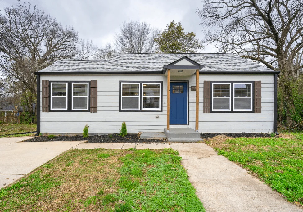 351-Sawtell-Ave-SE-Atlanta-GA-002-landscape-7aa7545ed66e852b4efa6257f3ec9ad3-64p1jy7fd328